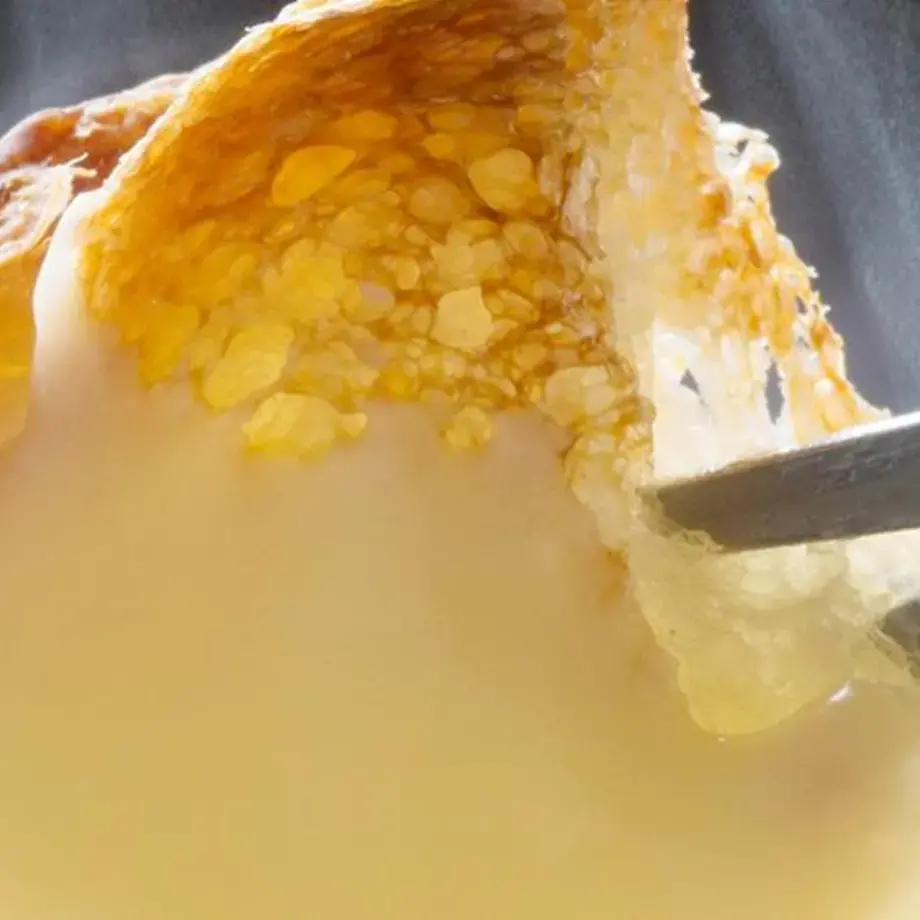 come-fare-formaggio-fuso