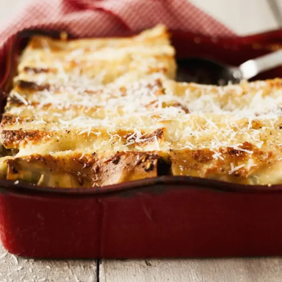 come-fare-i-cannelloni