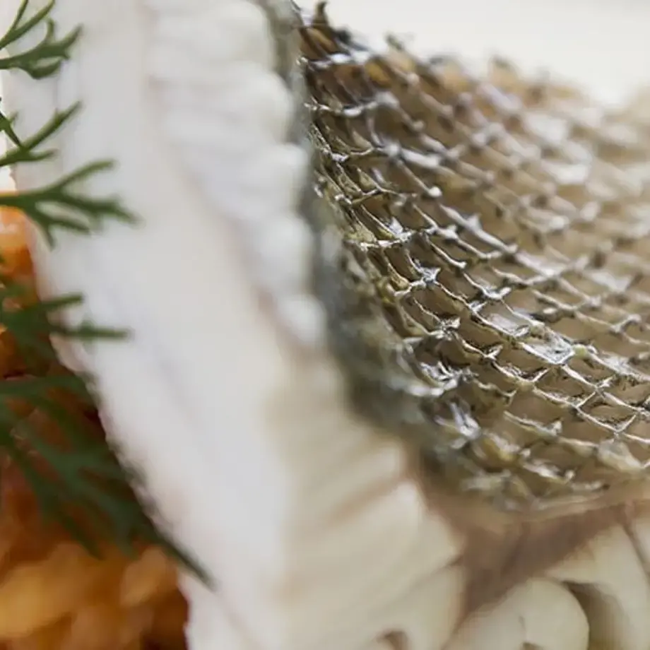 come-fare-merluzzo-al-vapore