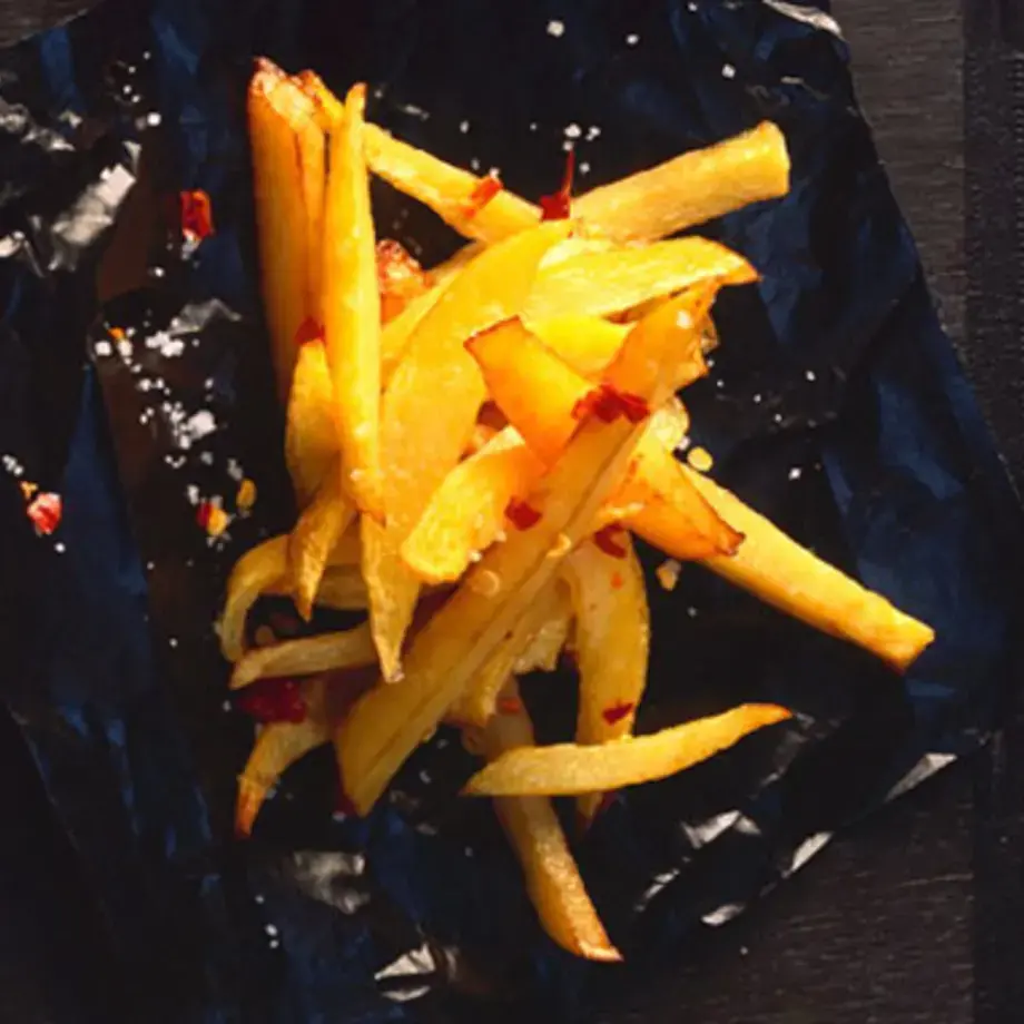 come-fare-patatine-fritte-croccanti