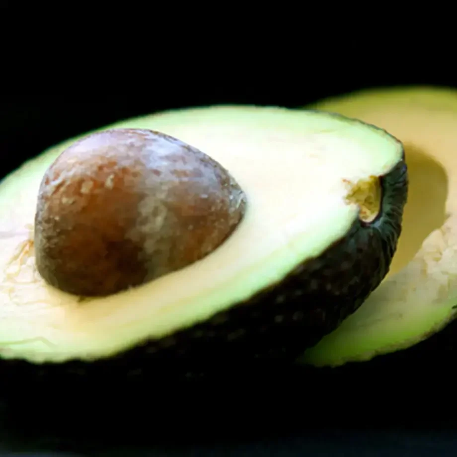 Come mangiare avocado