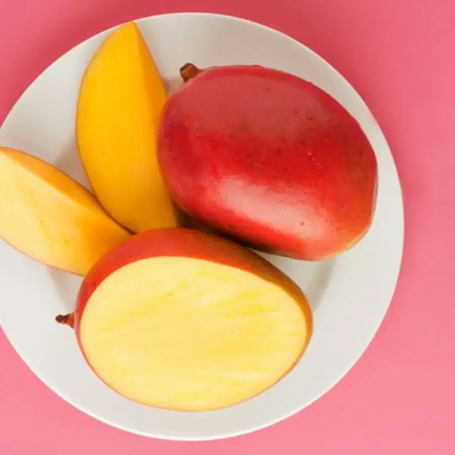come-mangiare-il-mango