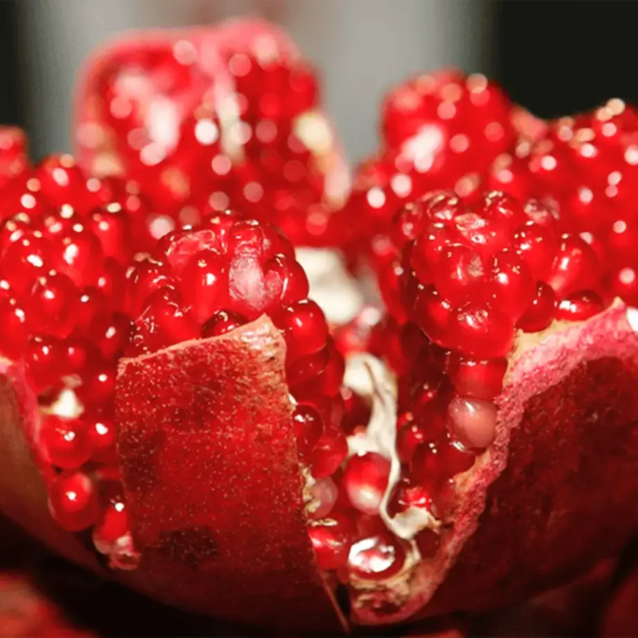 come-mangiare-il-melograno