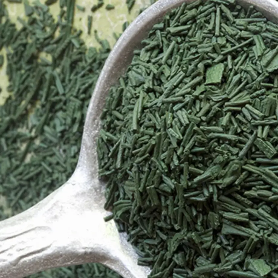 come-mangiare-spirulina-in-polvere