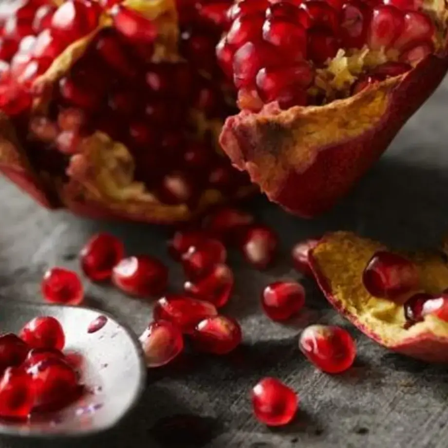 come-sbucciare-il-melograno