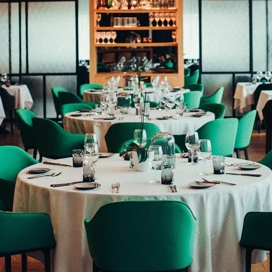 Consigli per scegliere un buon ristorante