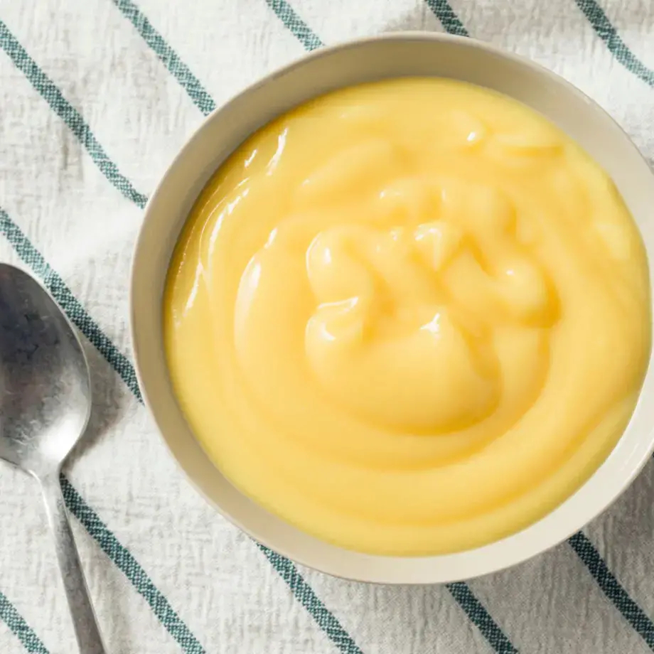 creme per torte - Fine Dining Lovers