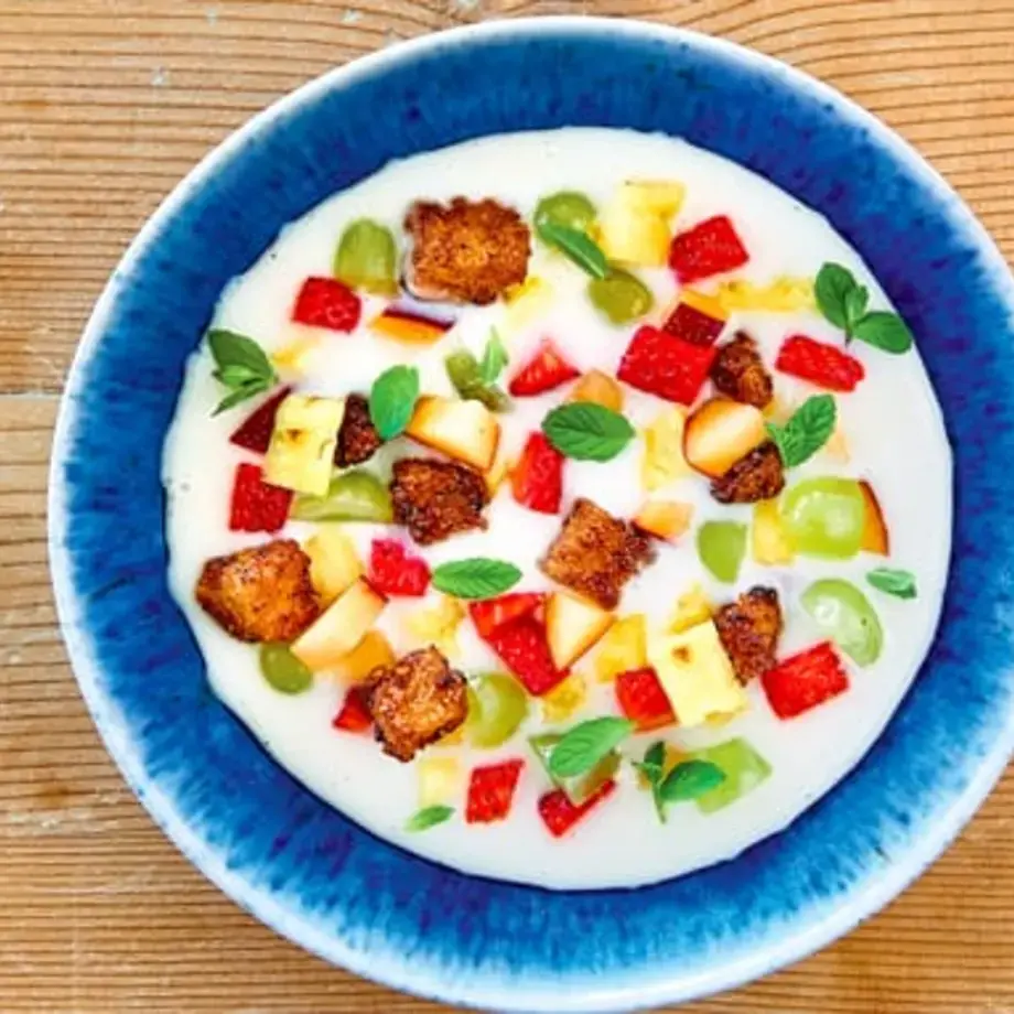 cucinare-con-gli-scarti