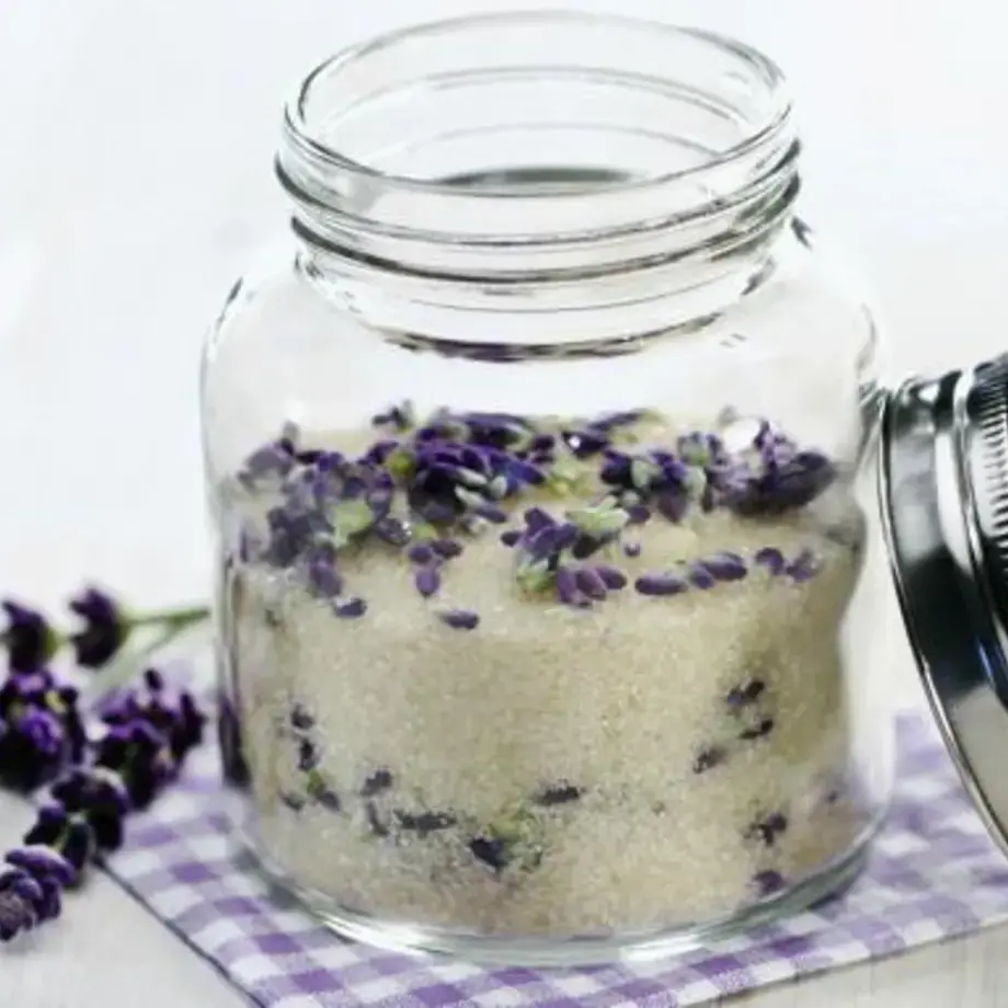 cucinare-con-la-lavanda