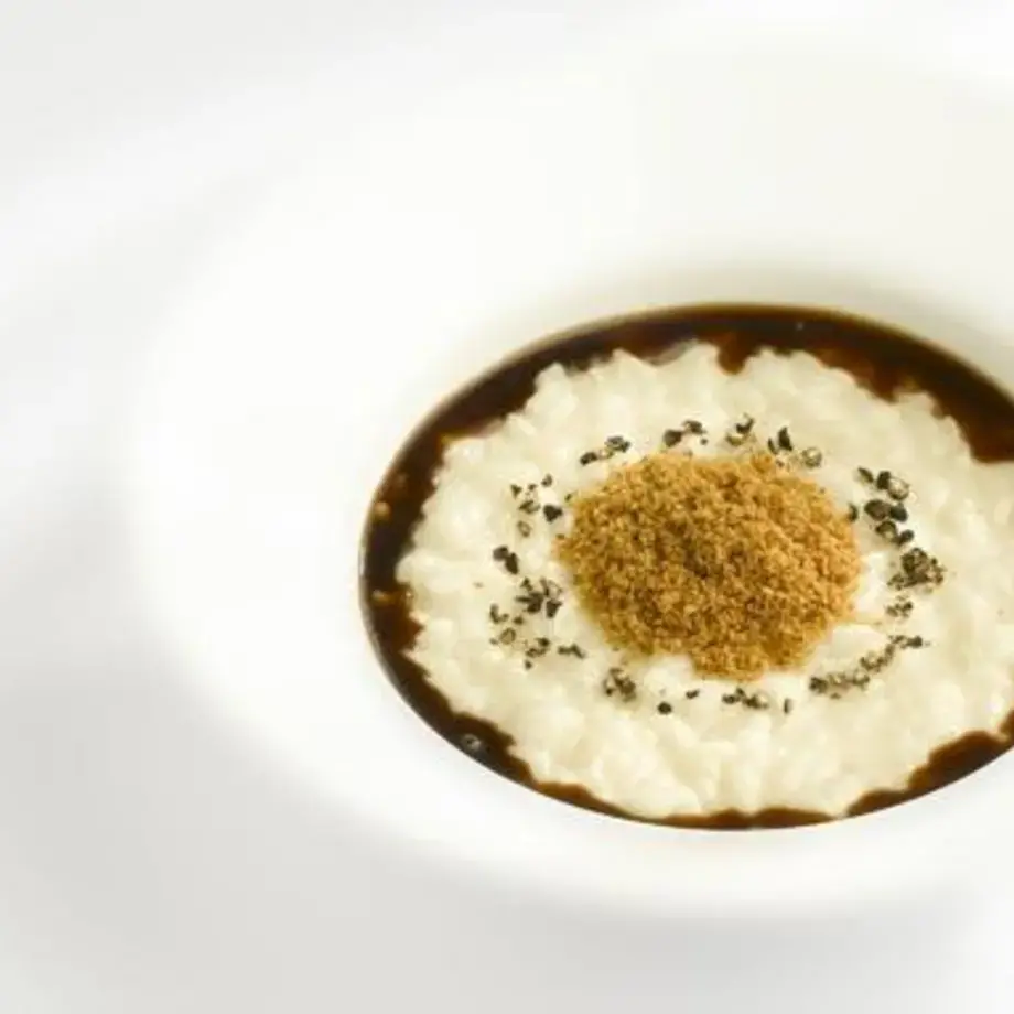 davide-oldani-ricette