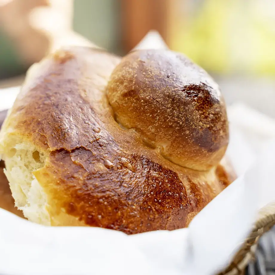 Dolci tipici siciliani