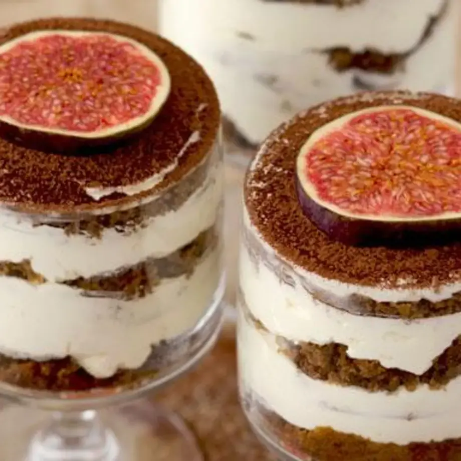 dolci-invernali-al-cucchiaio