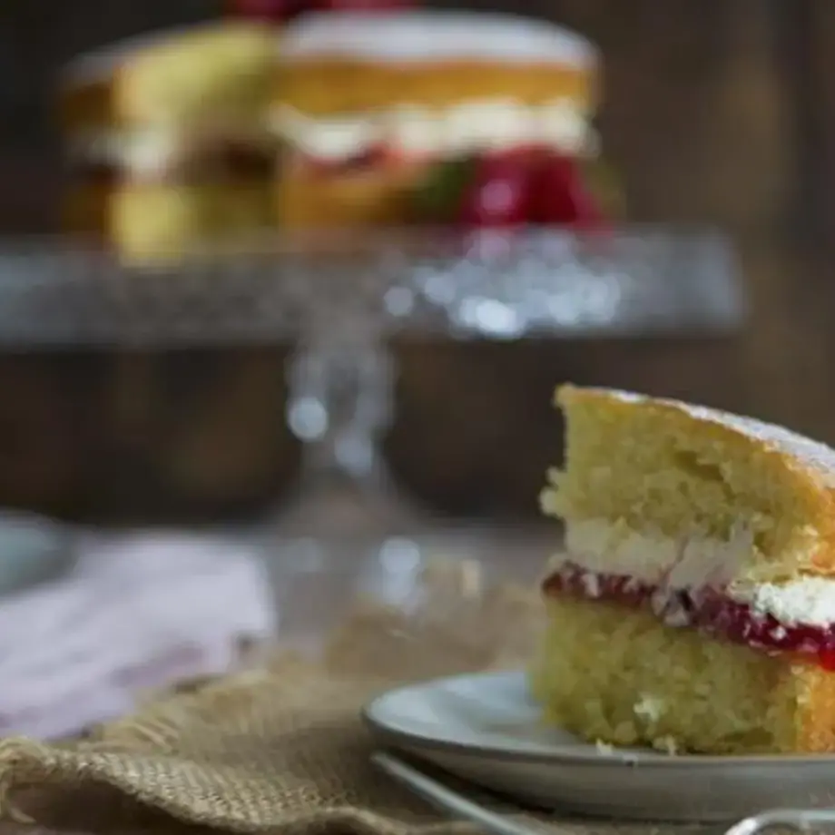 dolci-regno-unito-ricette