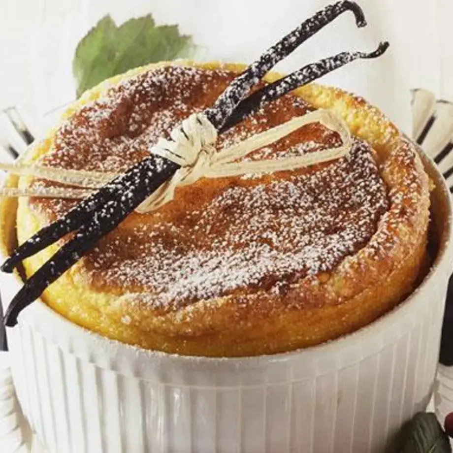 dolci-senza-cioccolato