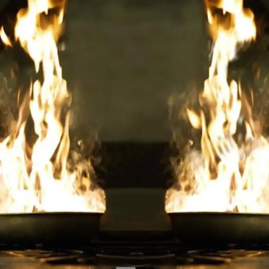 doppia-cottura-carne