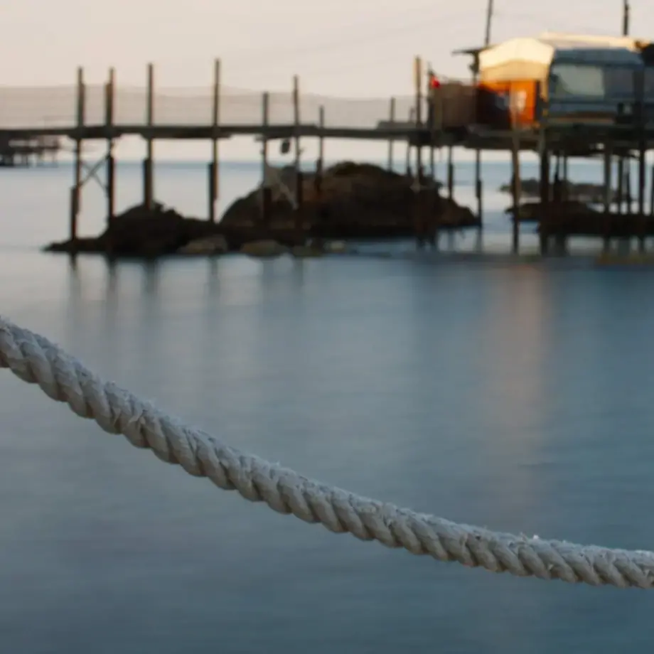 Dove mangiare in Abruzzo: i migliori ristoranti della Costa dei Trabocchi