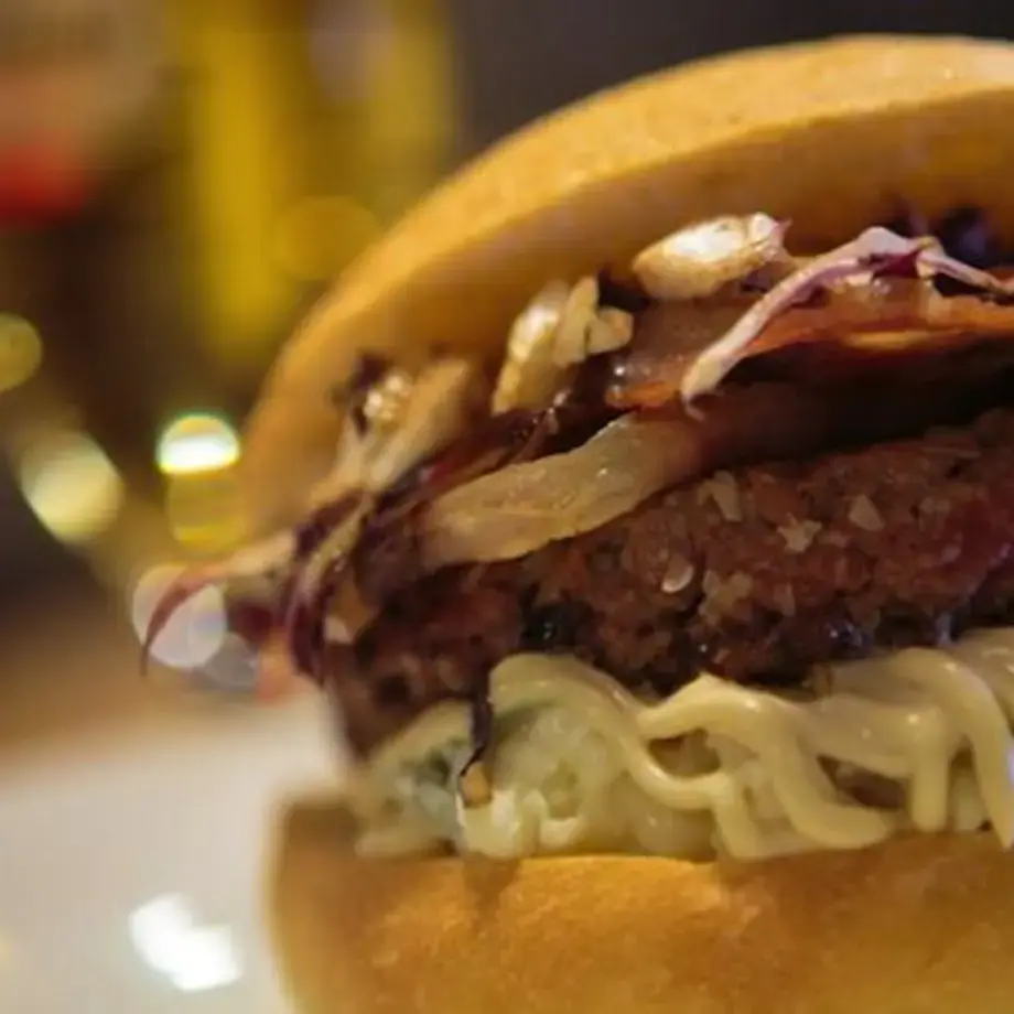 dove-mangiare-hamburger-a-verona