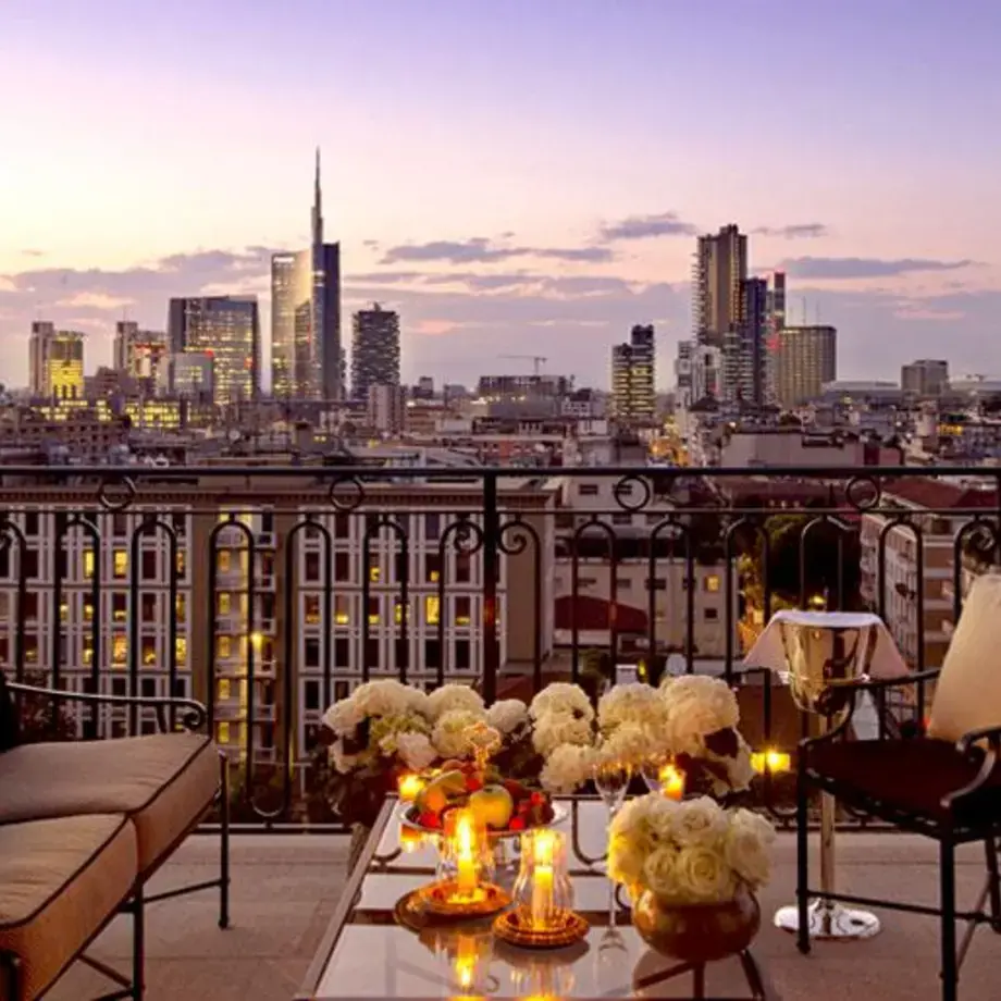 dove-mangiare-in-hotel-a-milano