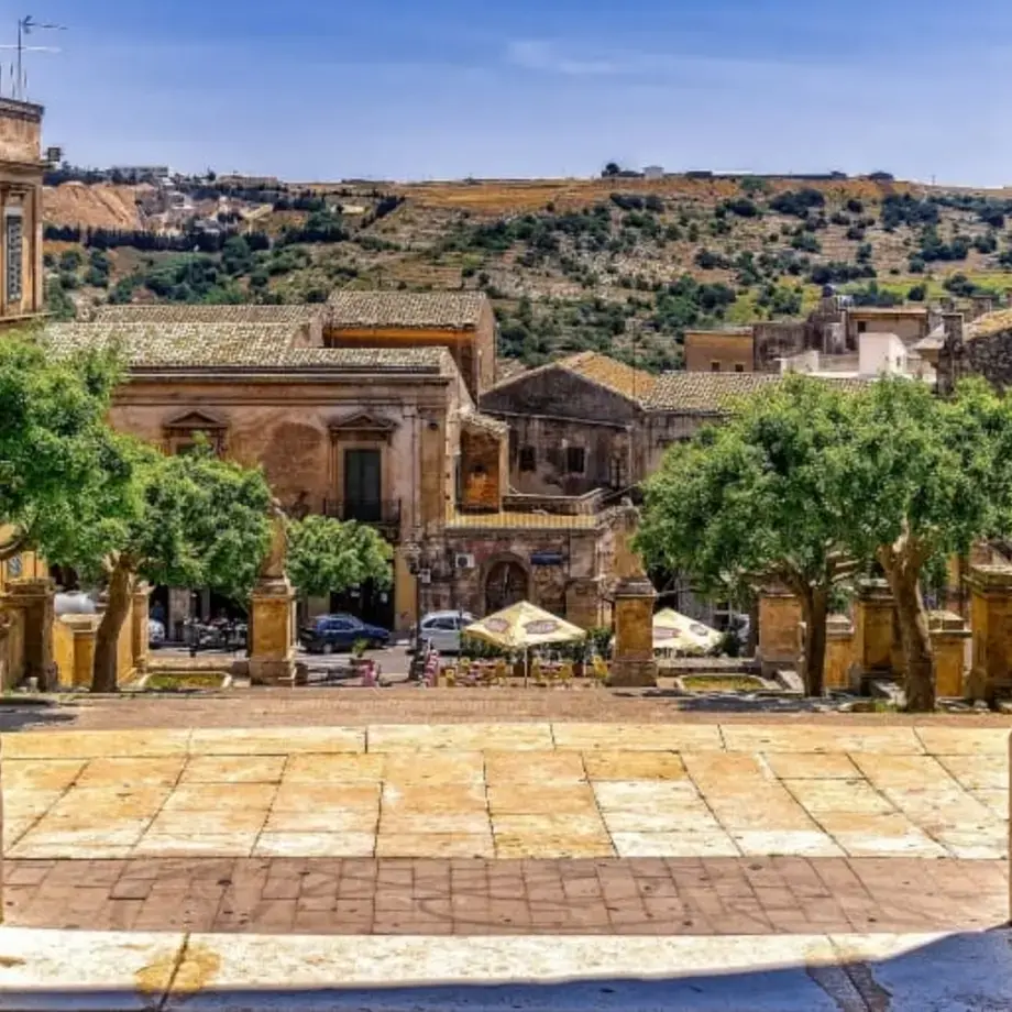 dove-mangiare-sicilia-orientale