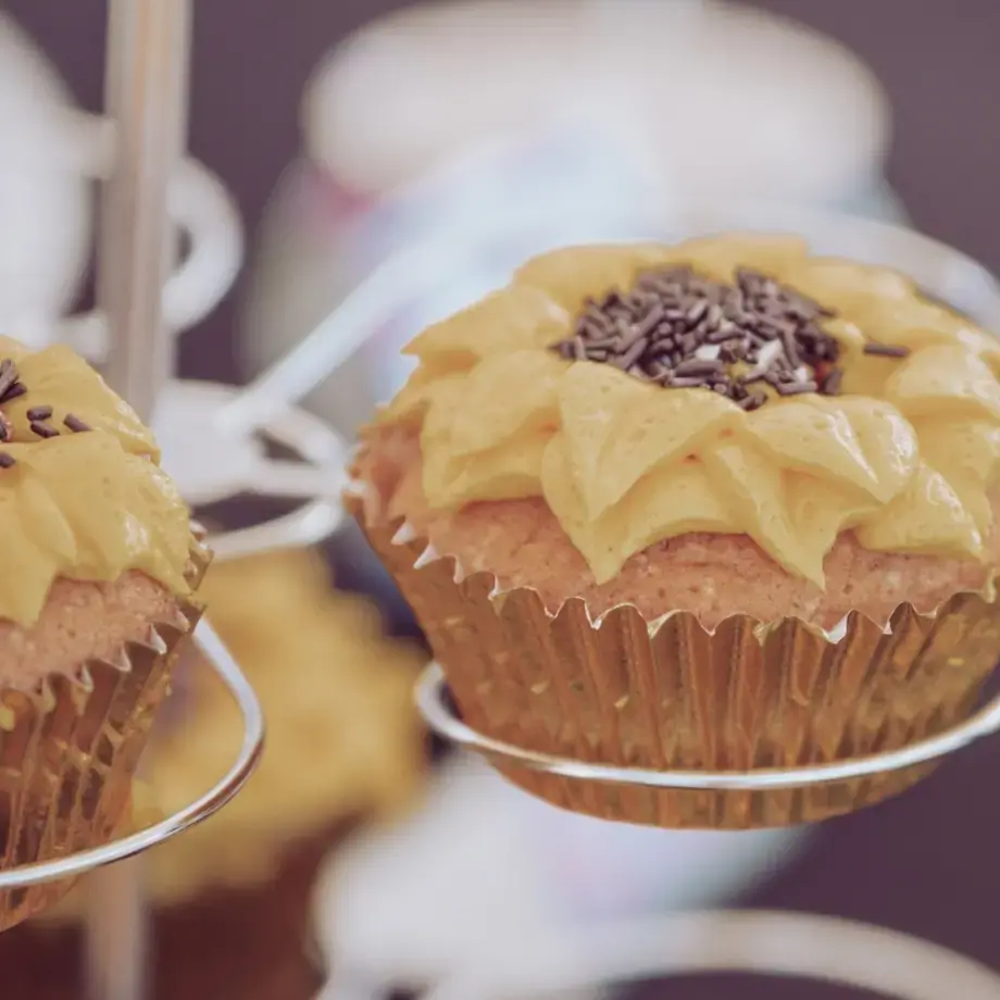 Agenda eventi food: gennaio 2024