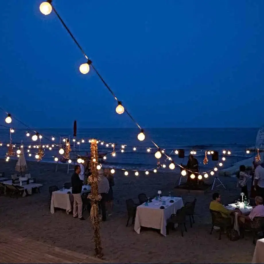 Gli eventi food da non perdere a giugno 2023