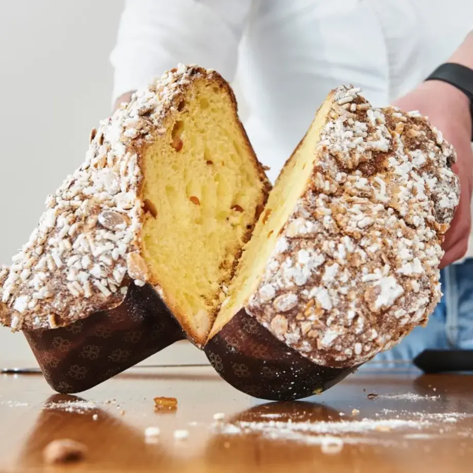 Agenda degli eventi enogastronomici marzo 2023