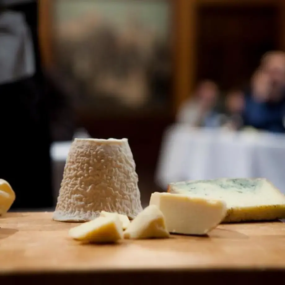 Gli eventi enogastronomici di settembre 2023