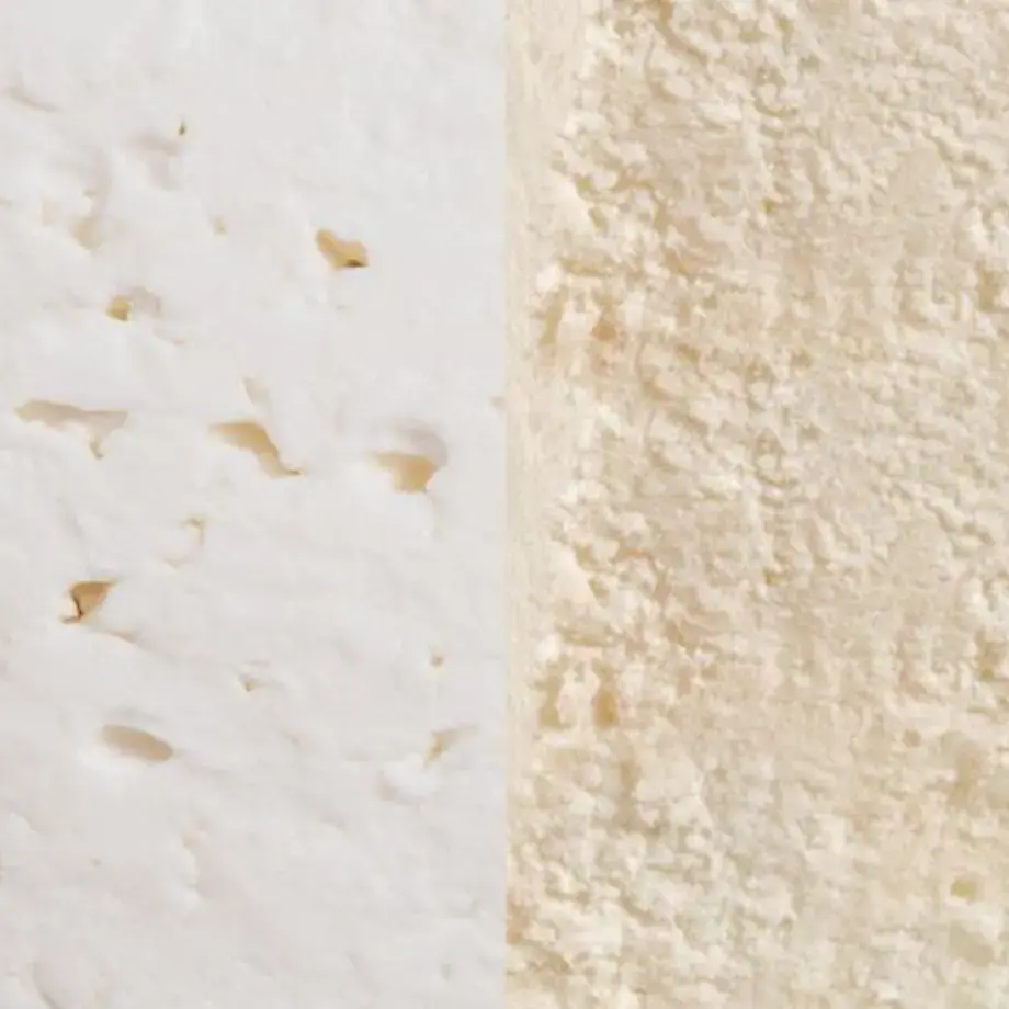 feta-quartirolo-differenze