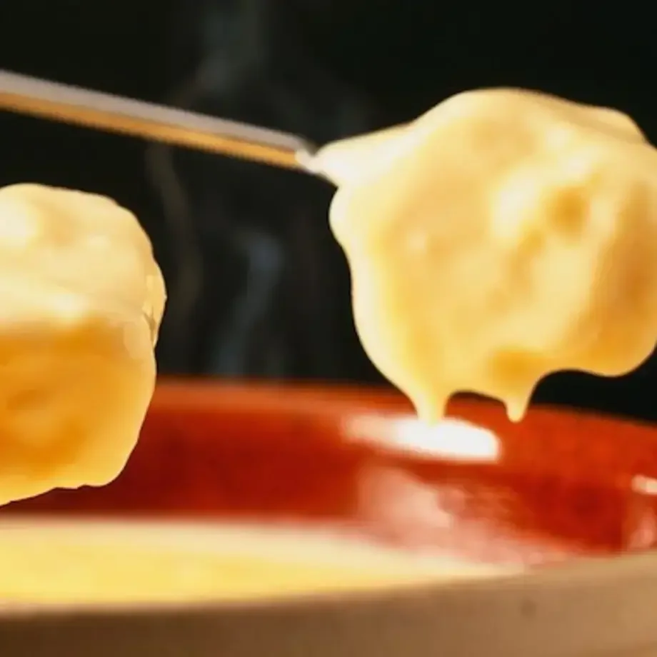 fonduta-fatta-in-casa