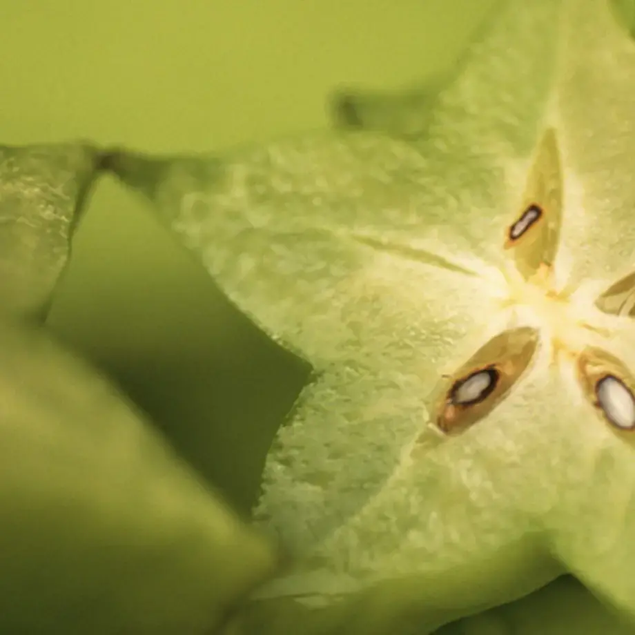 frutta-strana-esotica