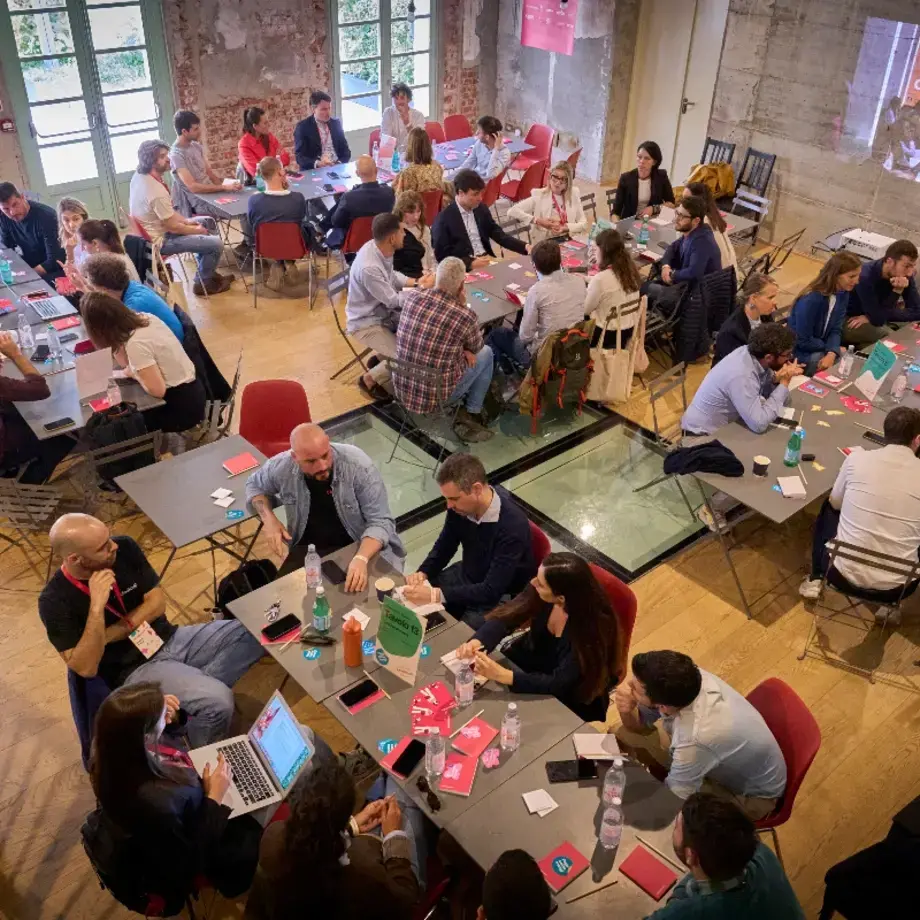 Gastronomika Festival 2024