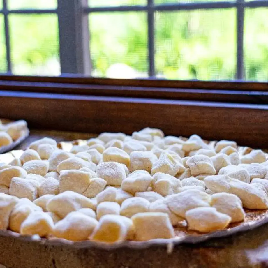 giovedi-gnocchi-perche