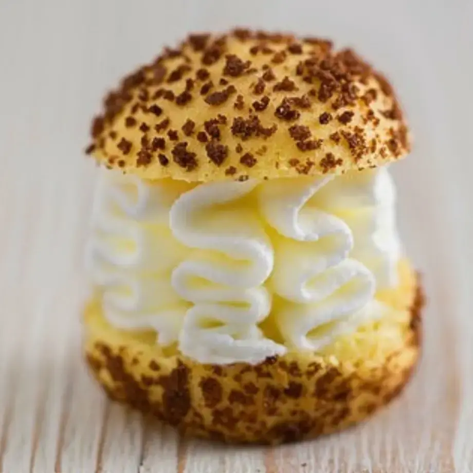 Guida Pasticcerie d'Italia del Gambero Rosso 2023: la lista e i premi