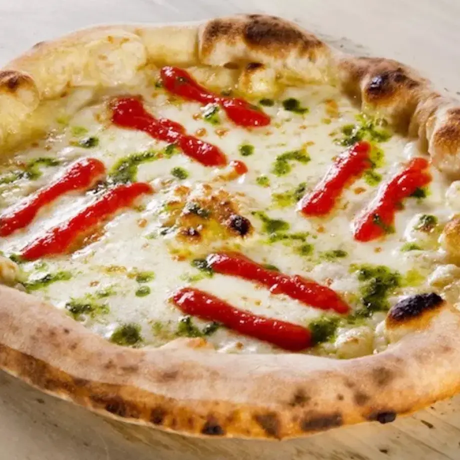 Guida Pizzerie d’Italia 2023 del Gambero Rosso: tutti i premi