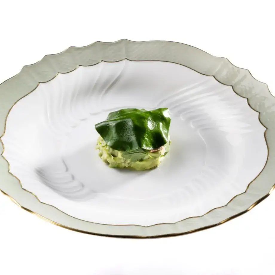 Identità Golose 2023: gli appuntamenti in programma da non perdere