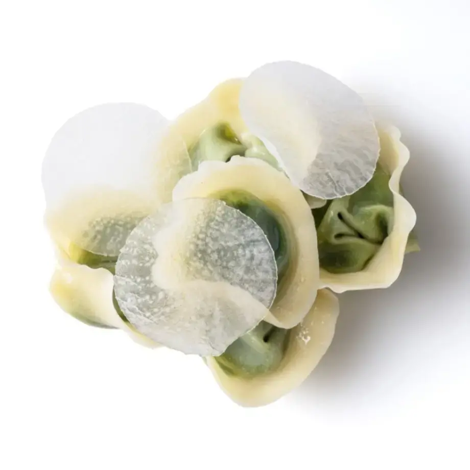 Identità Golose 2024