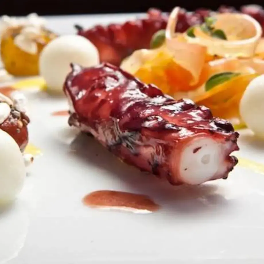 il-pagliaccio-piatti