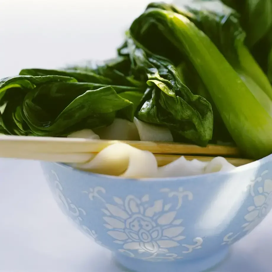 ingredienti-pak-choi