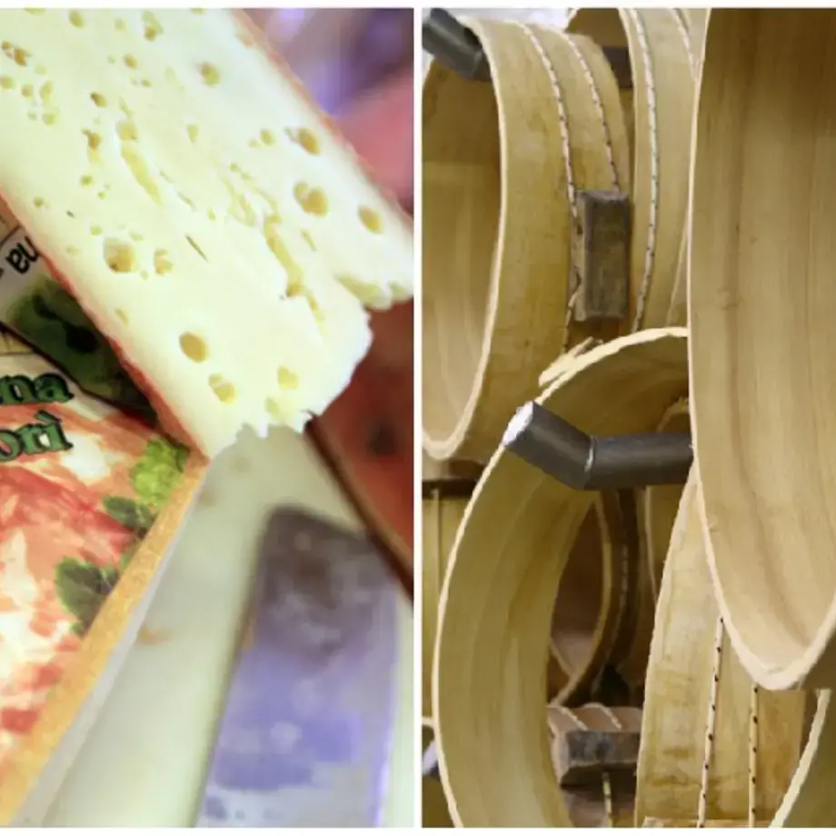 ingredienti-puzzone-moena