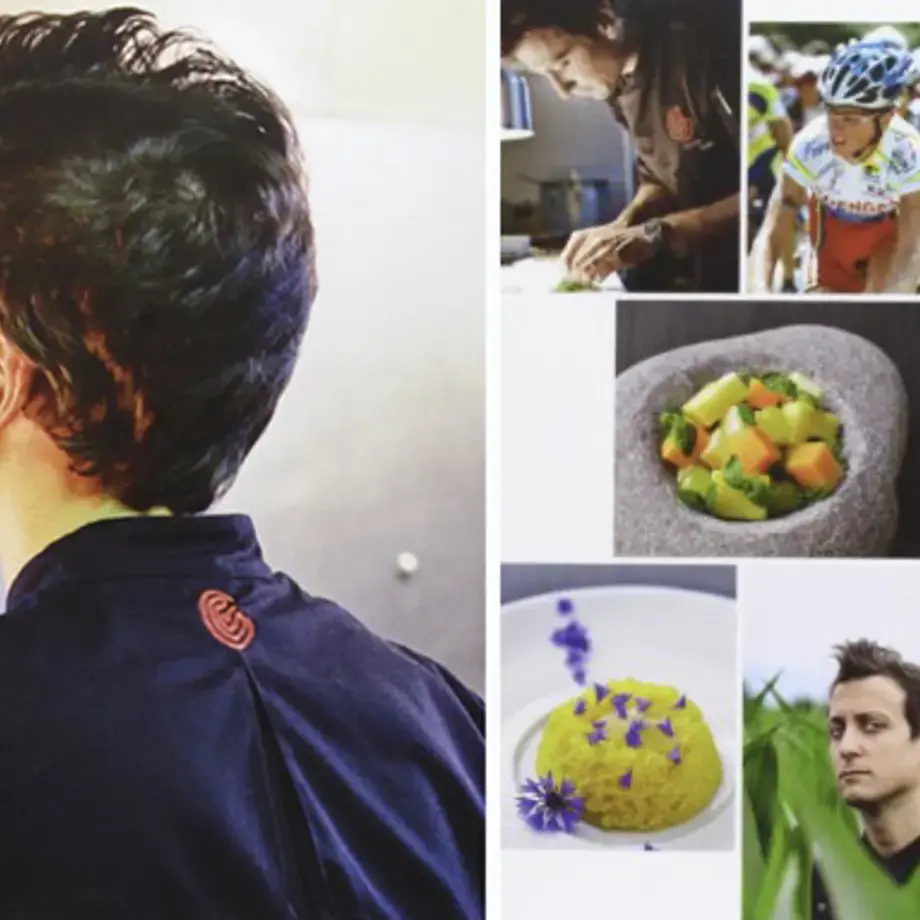 io-odio-cucinare-christian-milone-libri-di-cucina