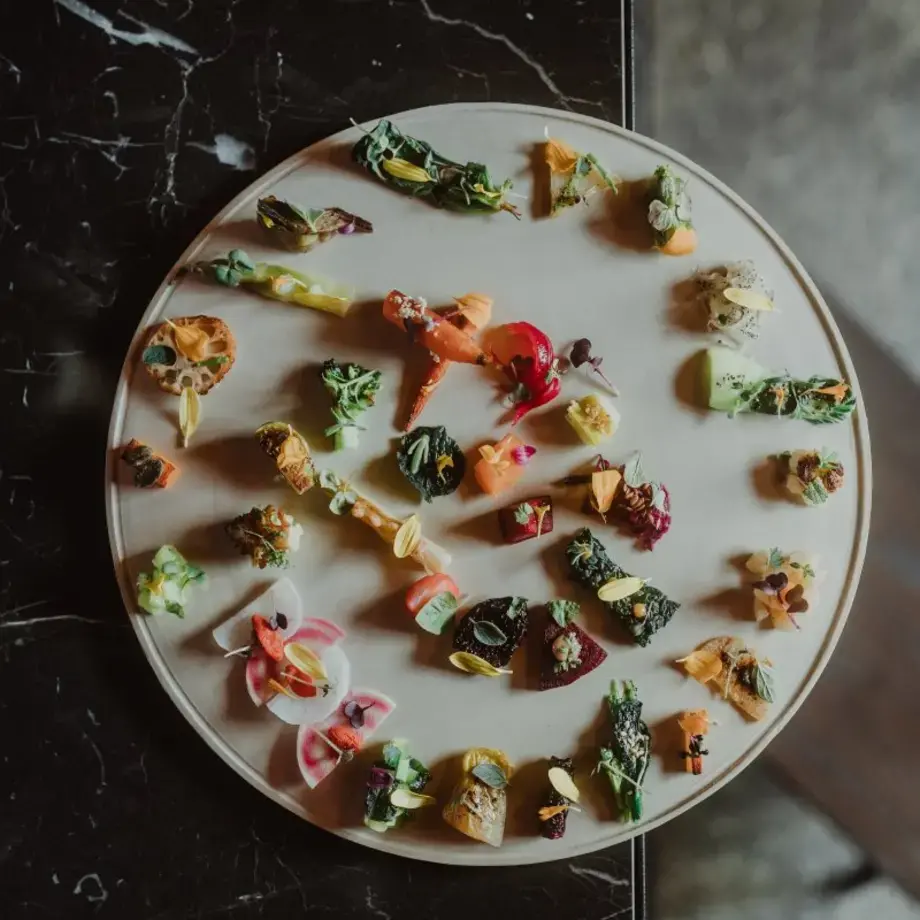 La Coldana a Lodi e il nuovo corso con chef Alessandro Proietti: il menu e i prezzi del ristorante