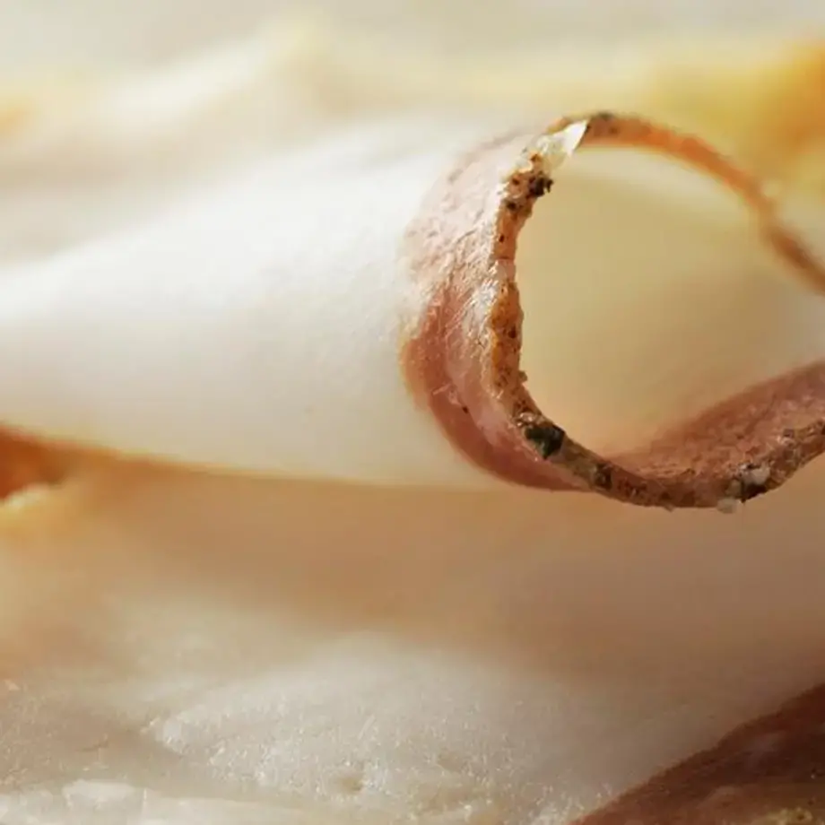 lardo-composizione-ricette