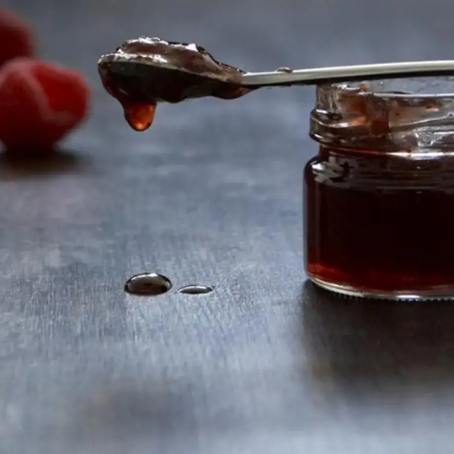 marmellata-senza-pectina