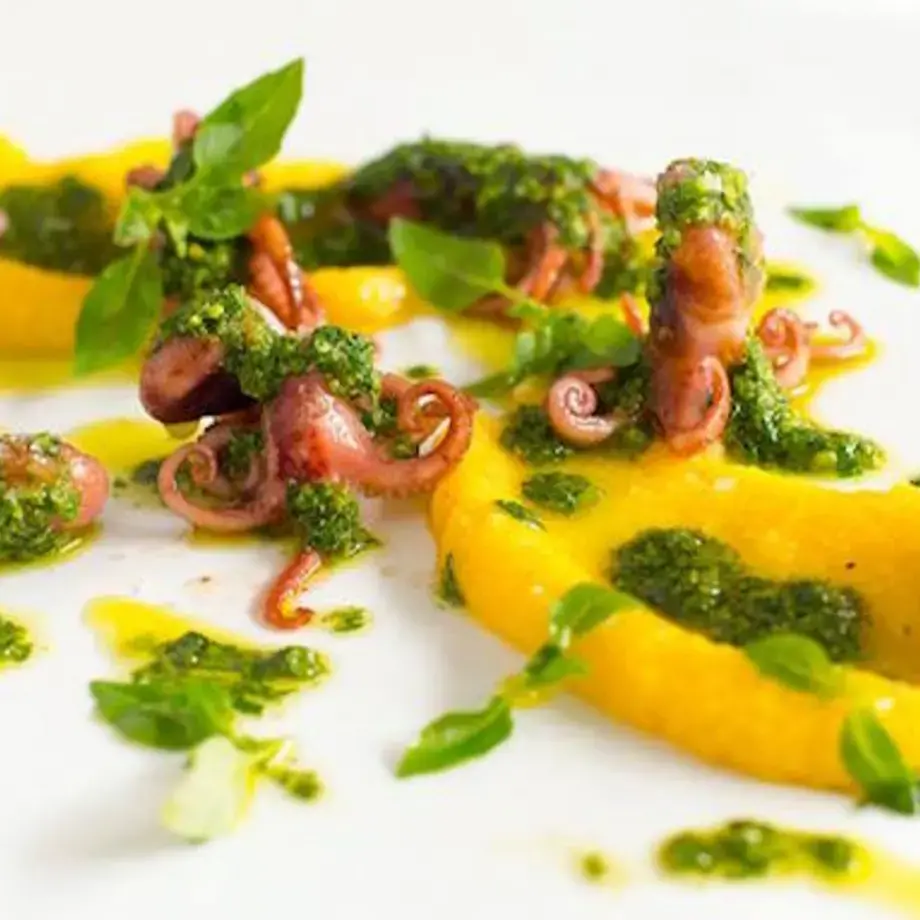 menu-degustazione-particolari-chef