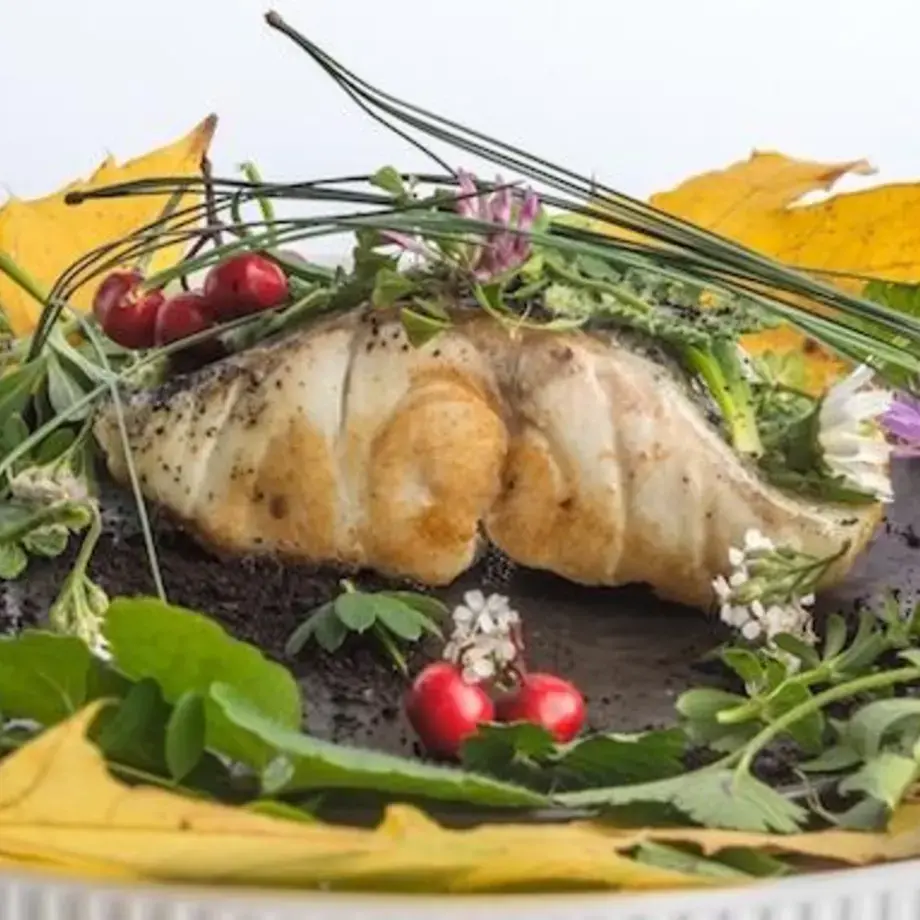 menu-di-natale-ricette-chef-famosi