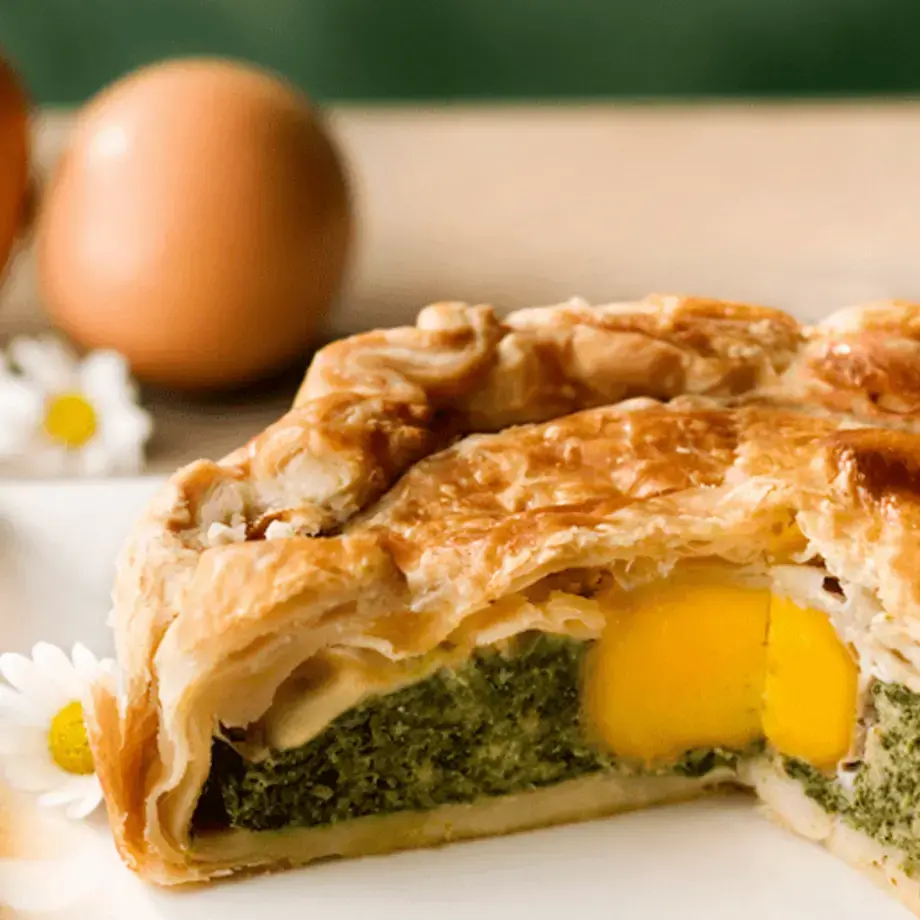 menu-di-pasquetta-ricette