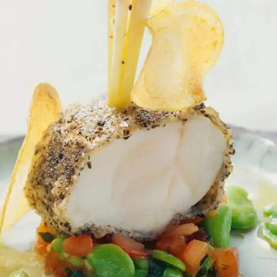 menu-estivo-ricette-pesce