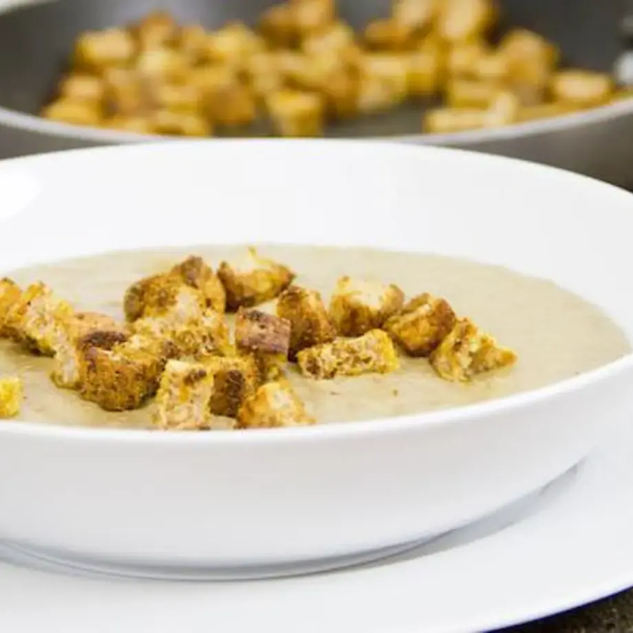 menu-natale-ricette-vegane