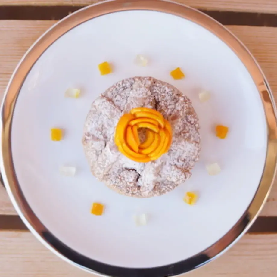 menu-pasqua-ricette-vegane