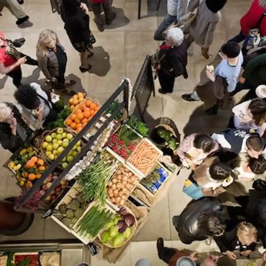 mercato-centrale-firenze-prodotti